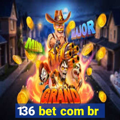 136 bet com br